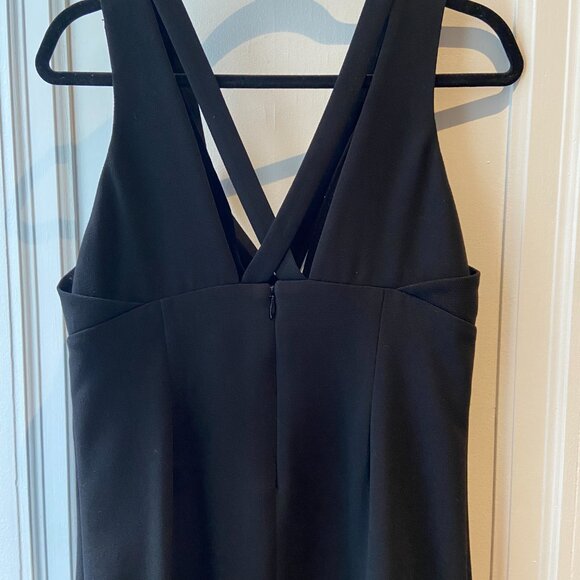 BCBGeneration Dress - Size 12 - Picture 3 of 6